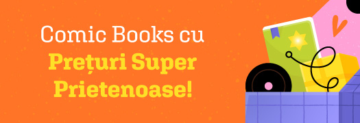 BENZI SITE RAFTUL CU PRETURI PRIETENOASE_M-525X180PX COMICS.jpg